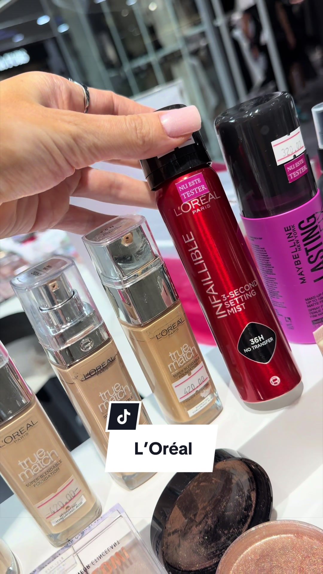 @Makeup_island.md