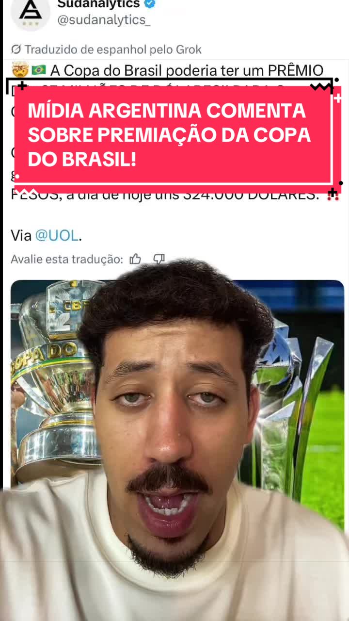 @Thiago Gitahy