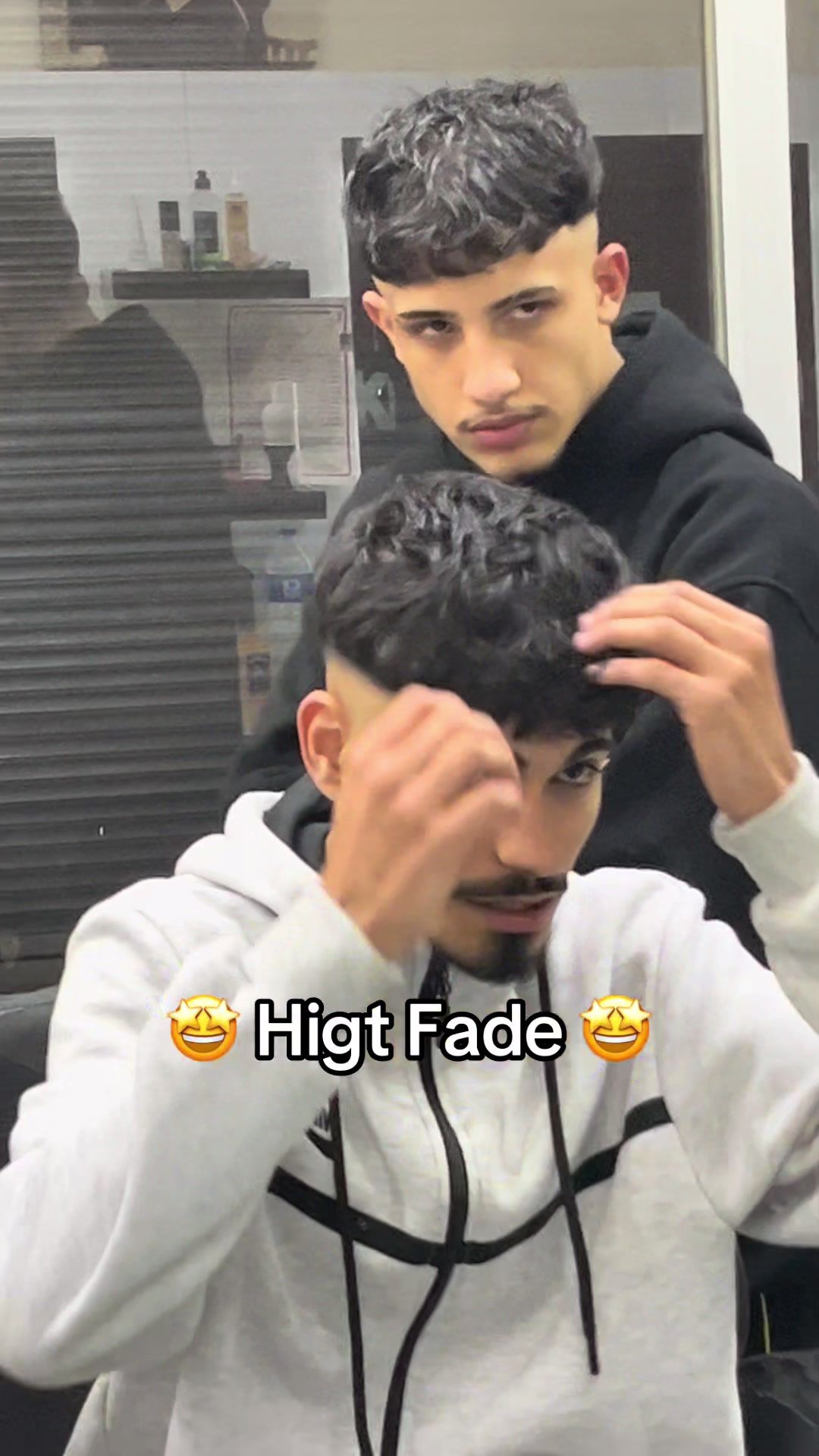 @1halaff