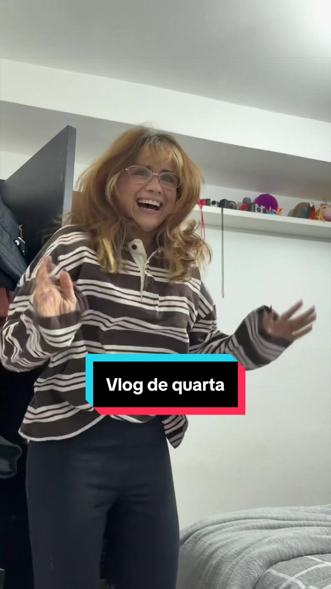 @shiujulianna