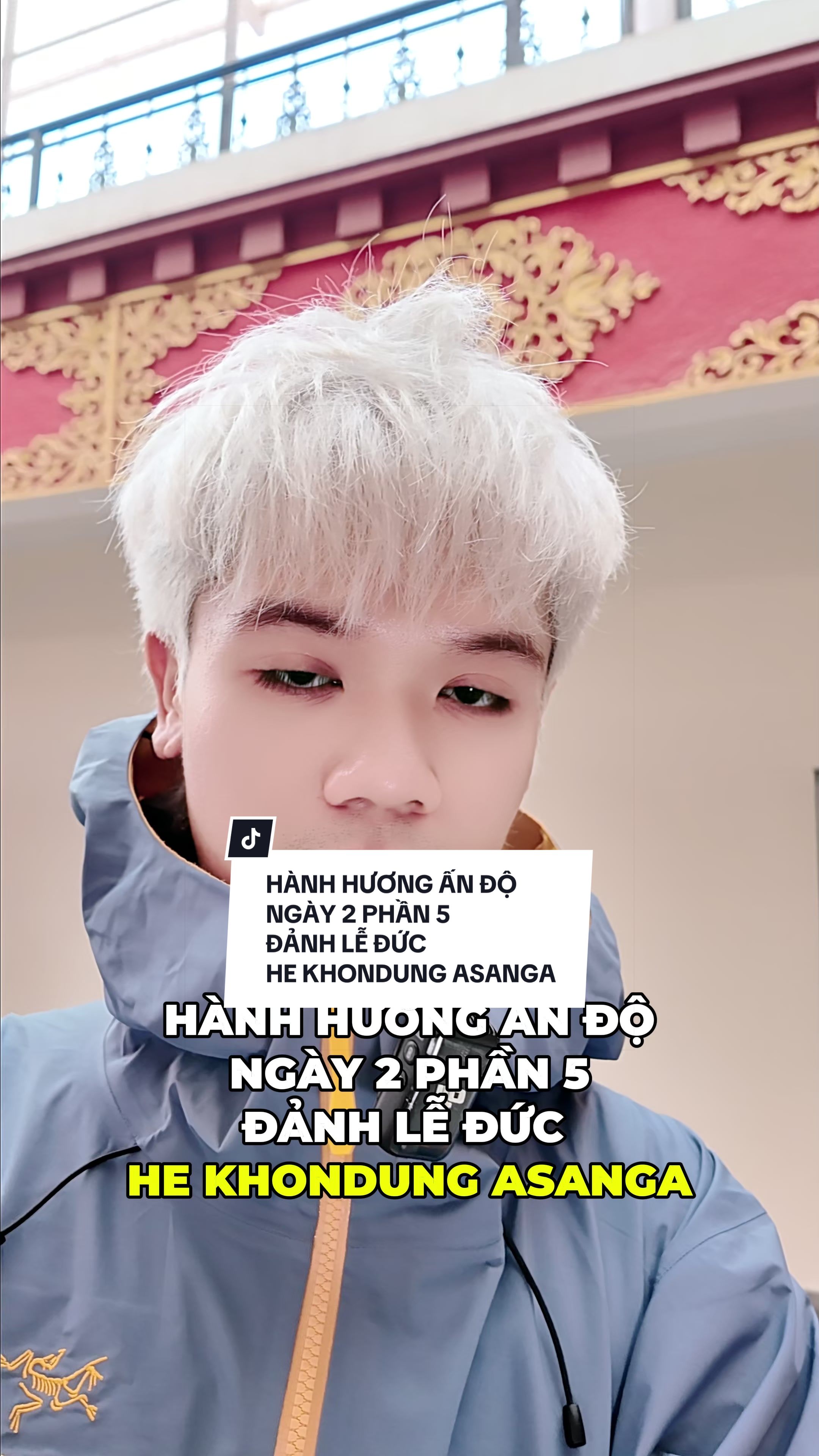 @Phi Anh - KUMARA