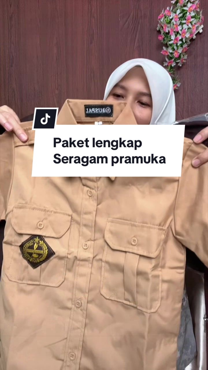 @Martina Wahyuni