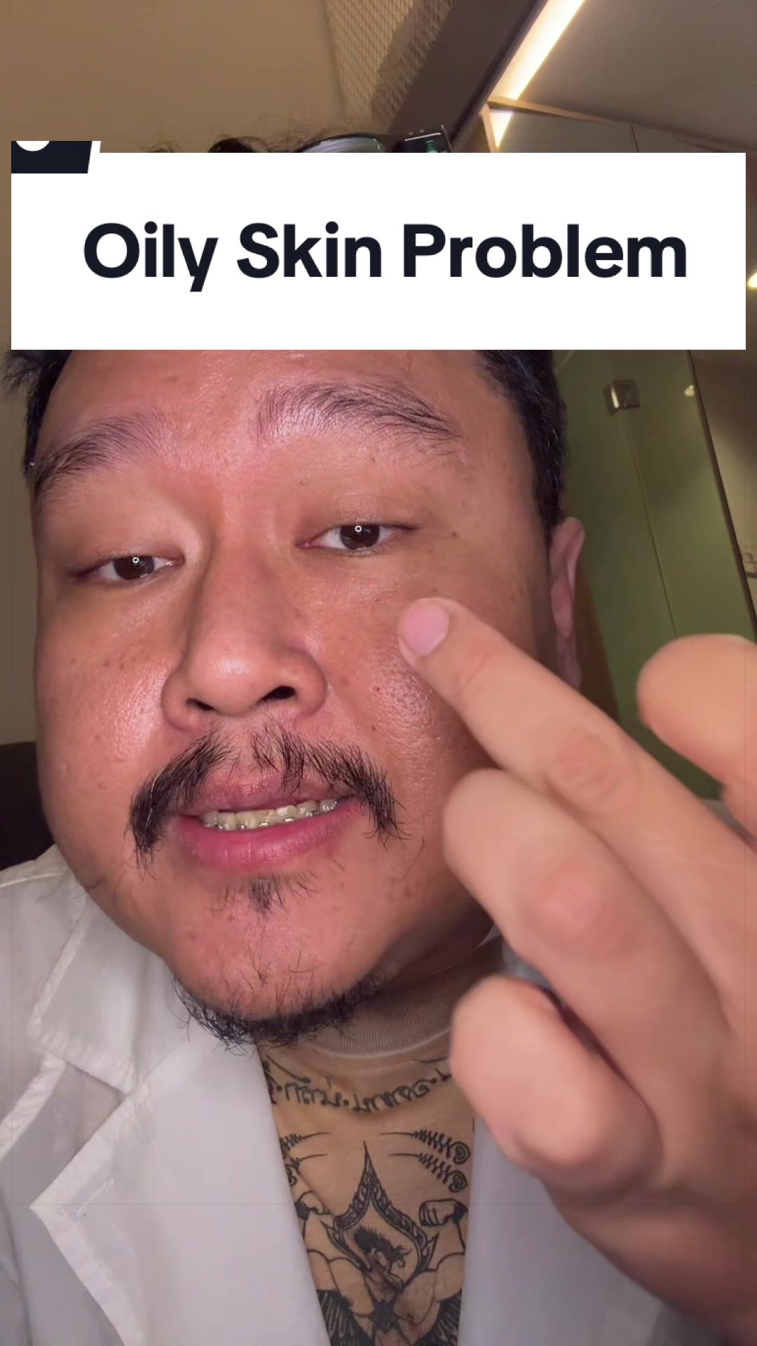 @Ali | @HungryForSkincare