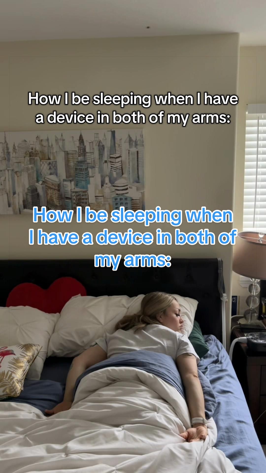 @TYPE&ensp;1&ensp;DEEABETES