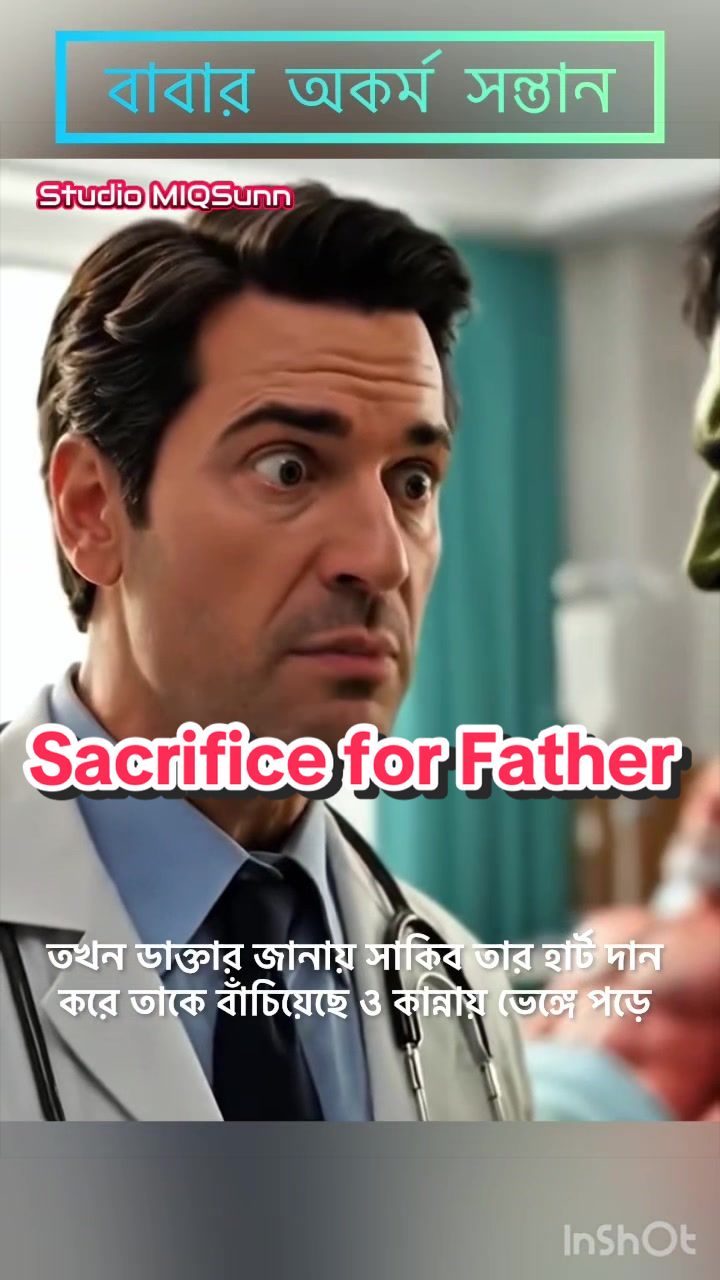 @Sunjan007
