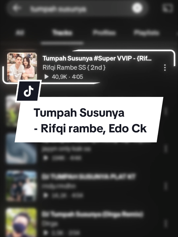 @lyrics.