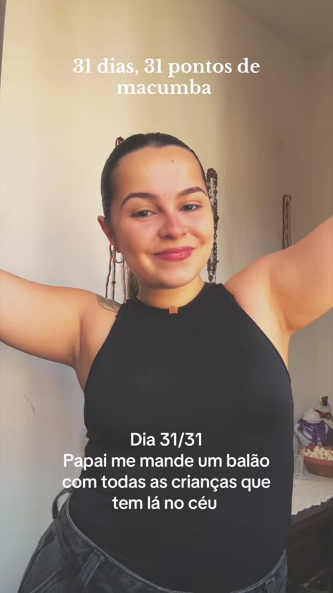 @Eduarda Ribeiro