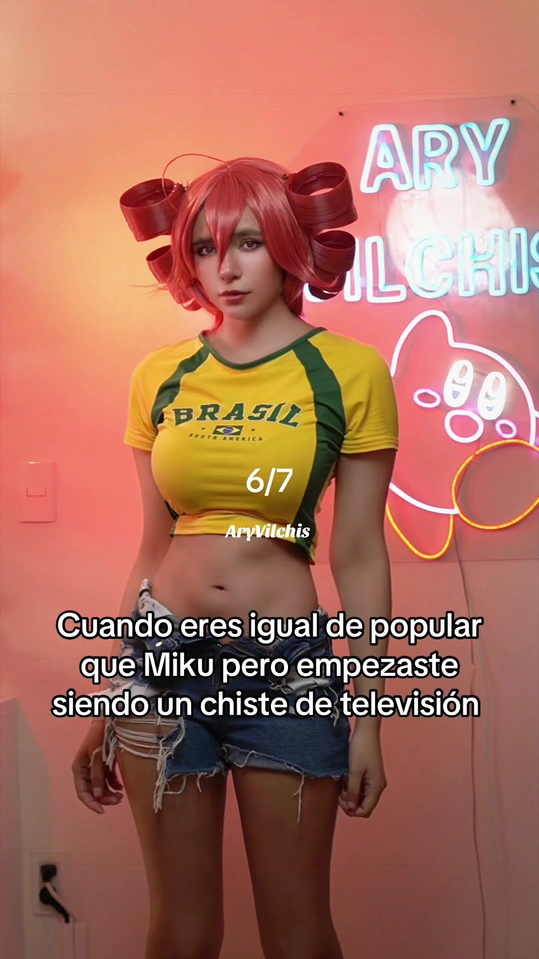 @Ary Vilchis