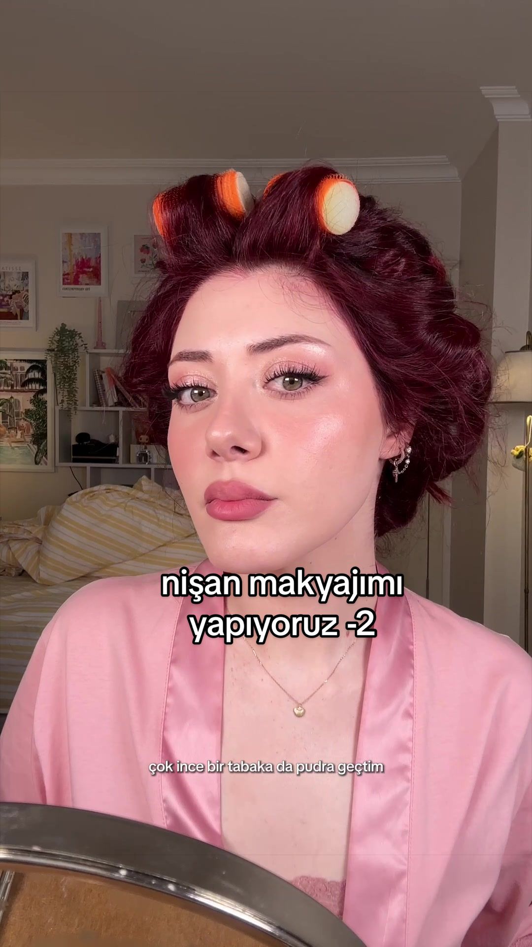 @Kardelen Yıldırım