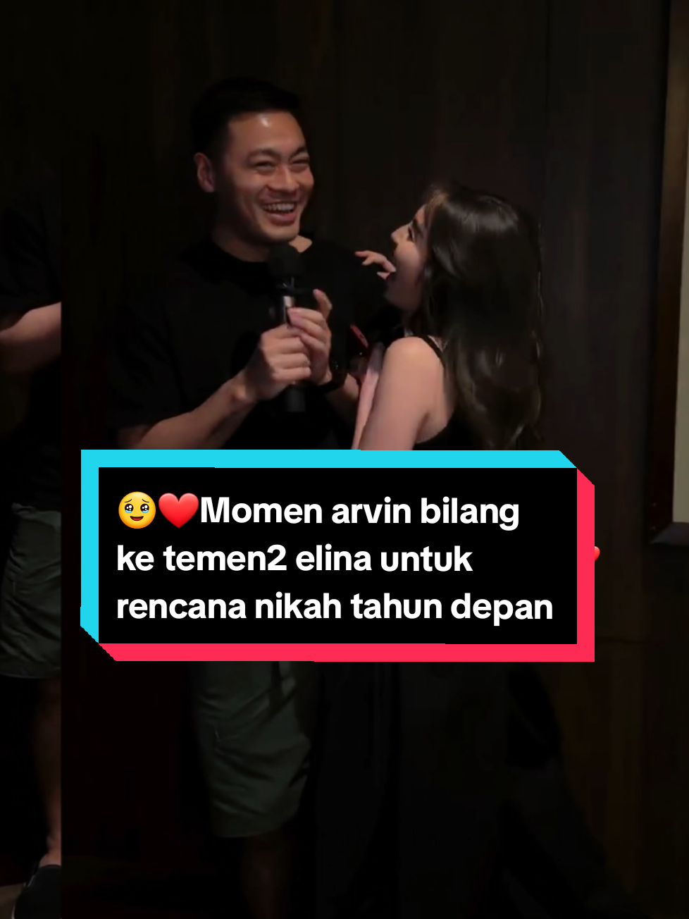 @yohana🧚🏻&zwj;♀️💞