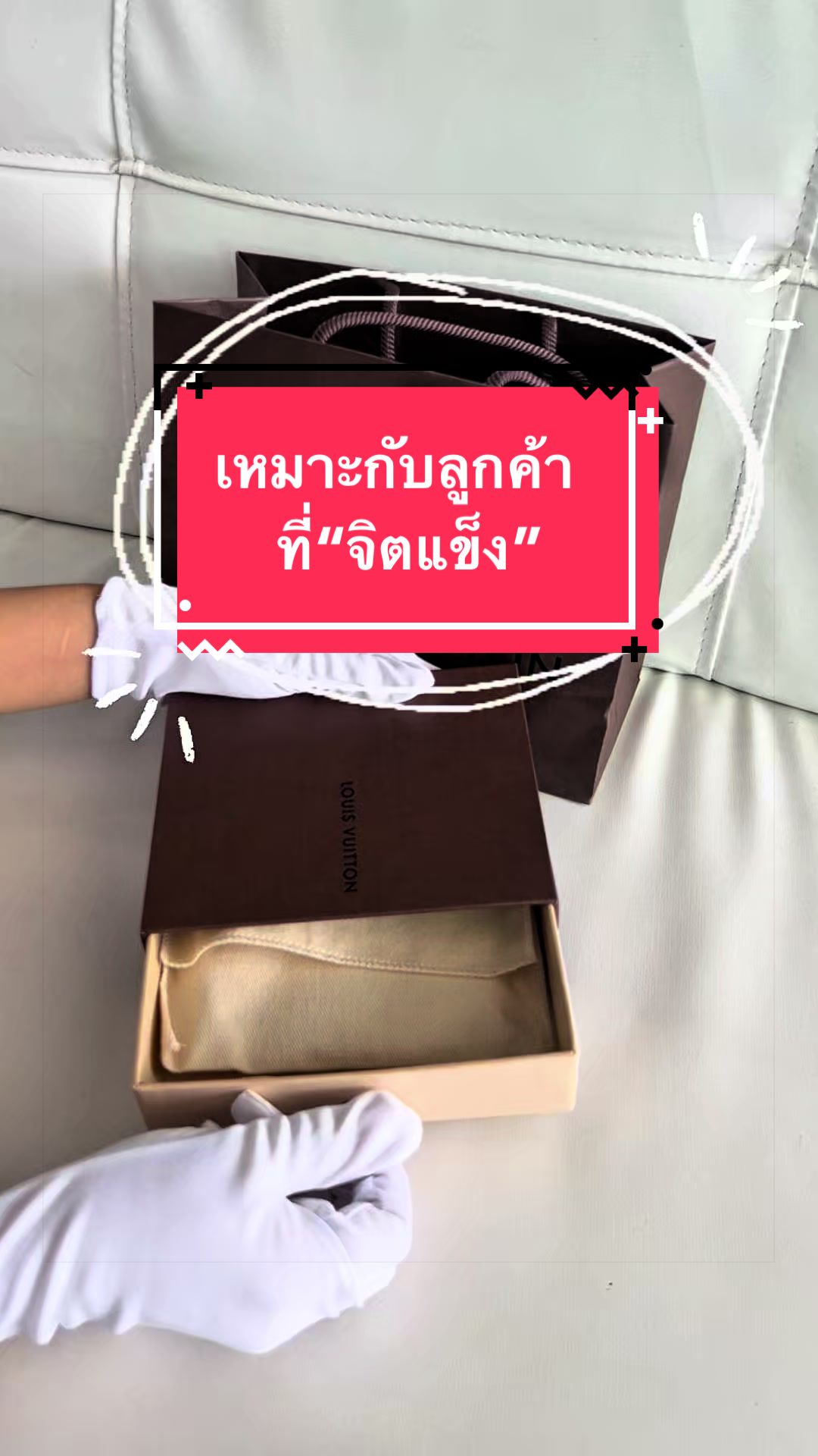 @Junebrand_shop