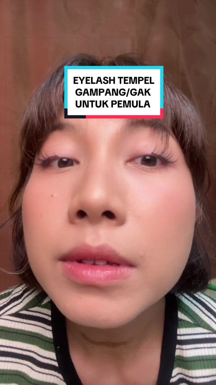 @Isityoupam?