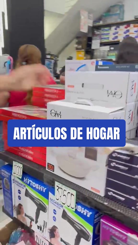 @reytucuman