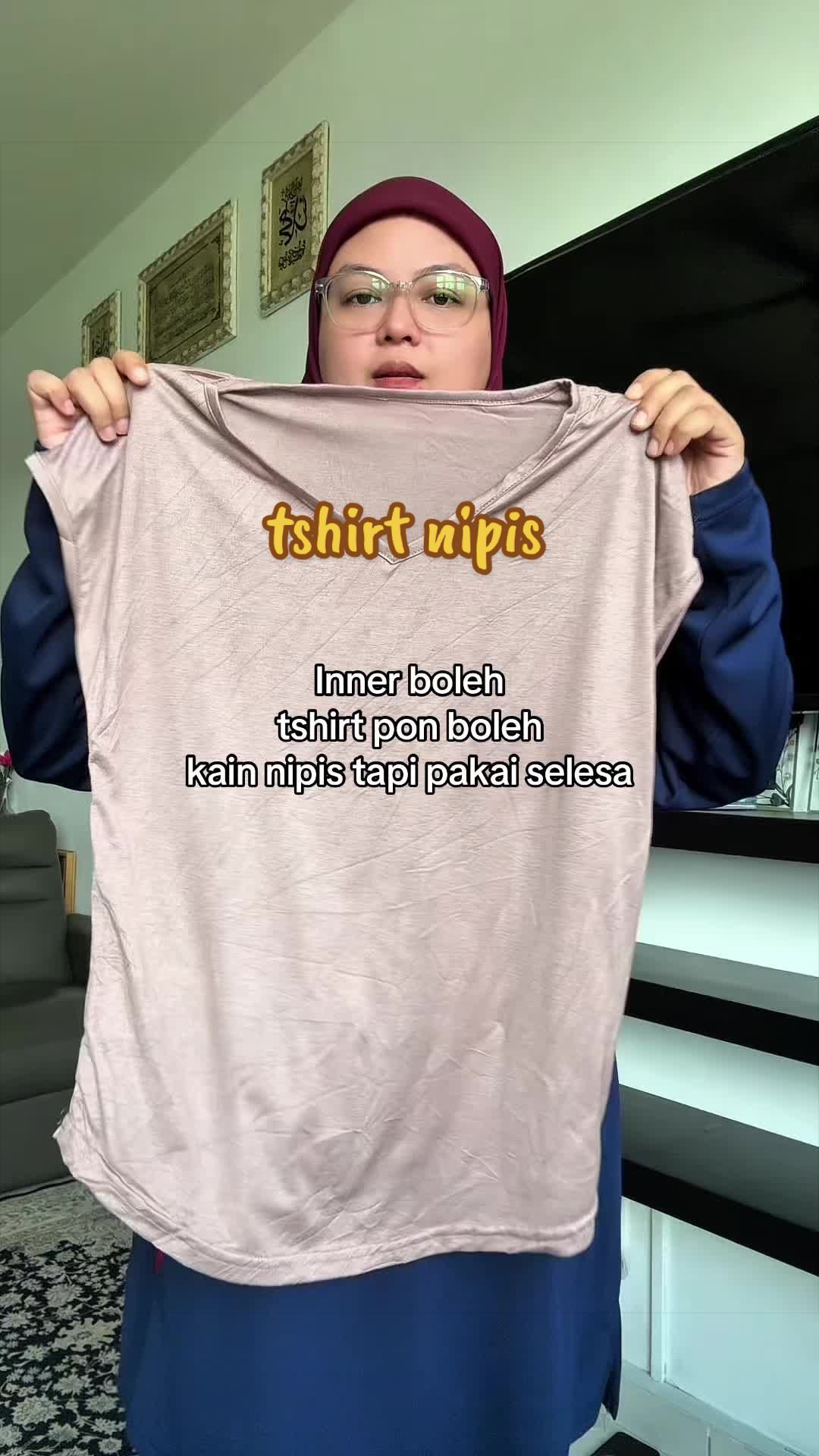 @N asikin