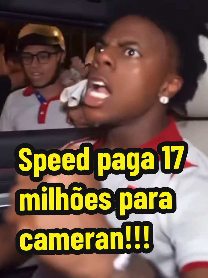 @O Billy Sabe