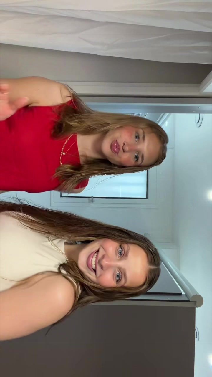 @Juliette 💓