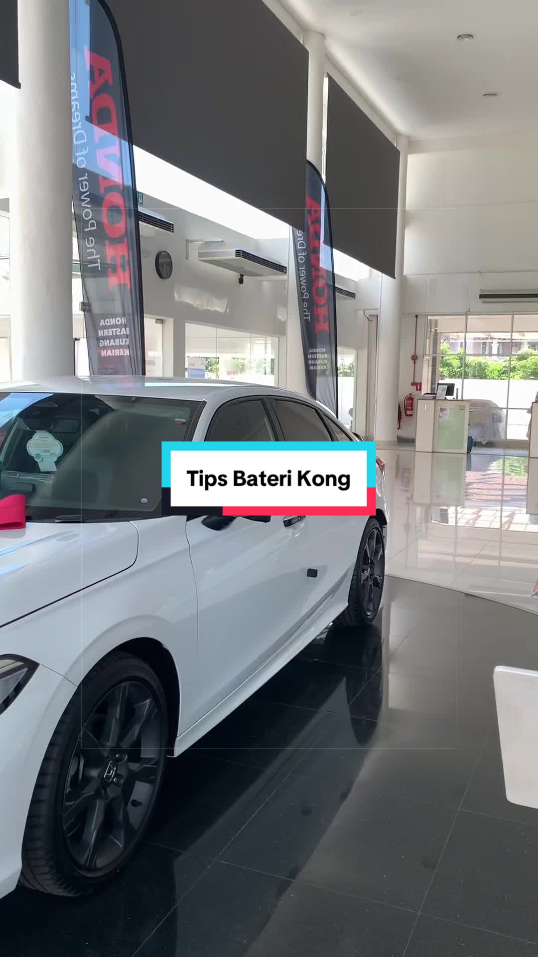 @Easterngroup