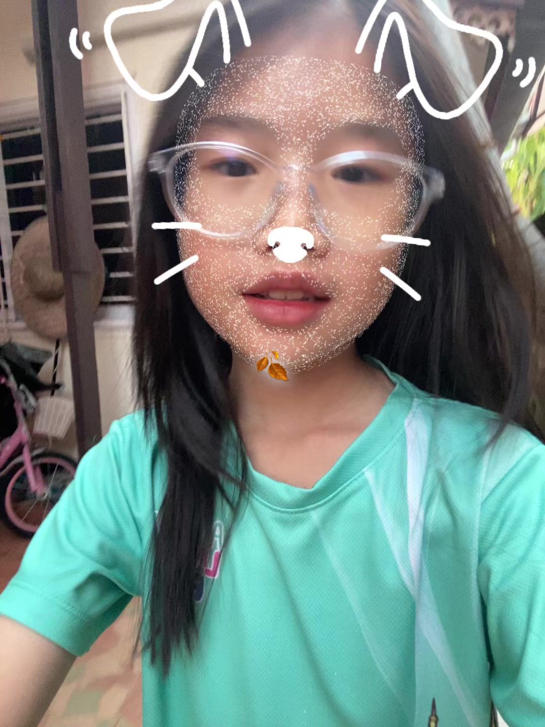 @💗𝐵𝑒𝑙𝑙𝑎💗