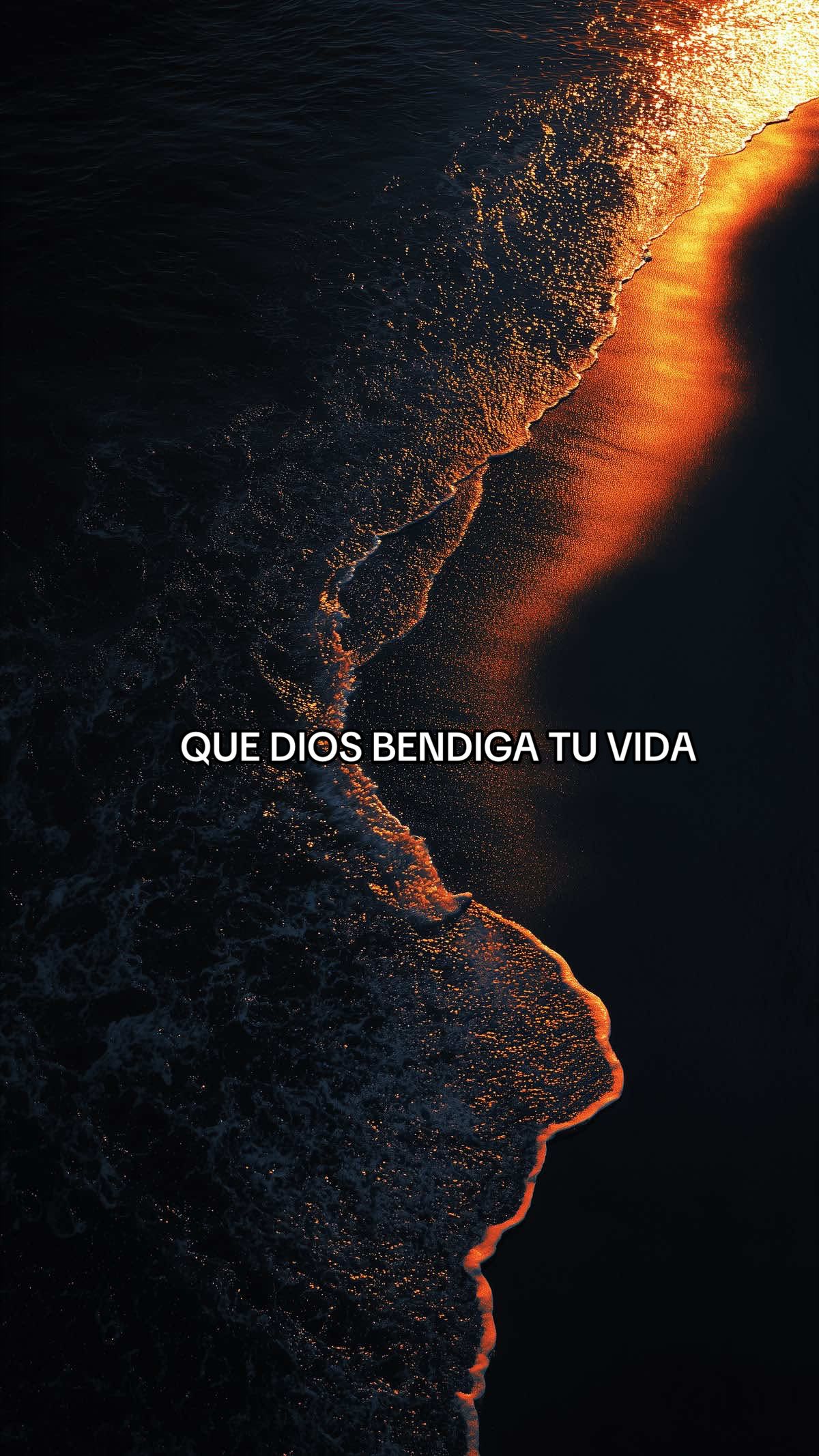 @Renacer Divino ✨ Oraciones 🙏