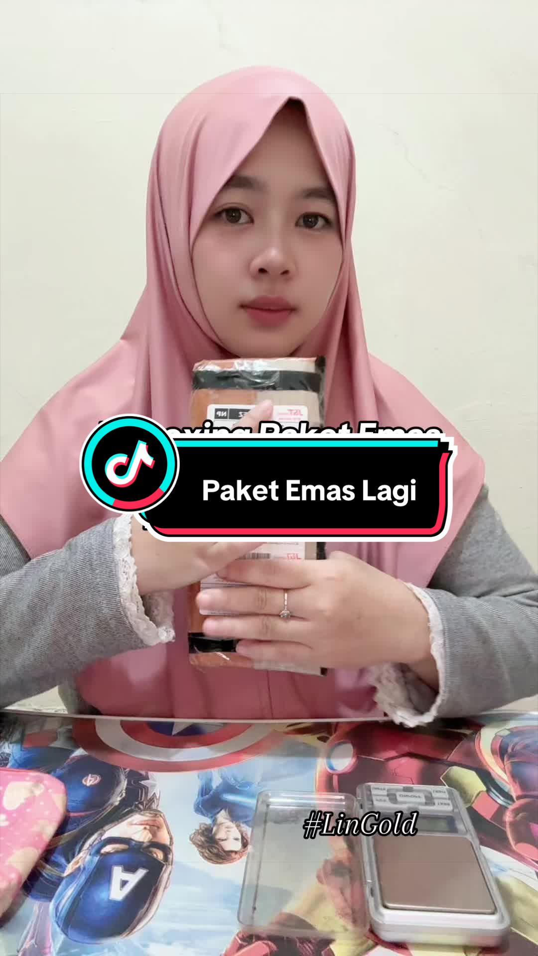 @Bunna