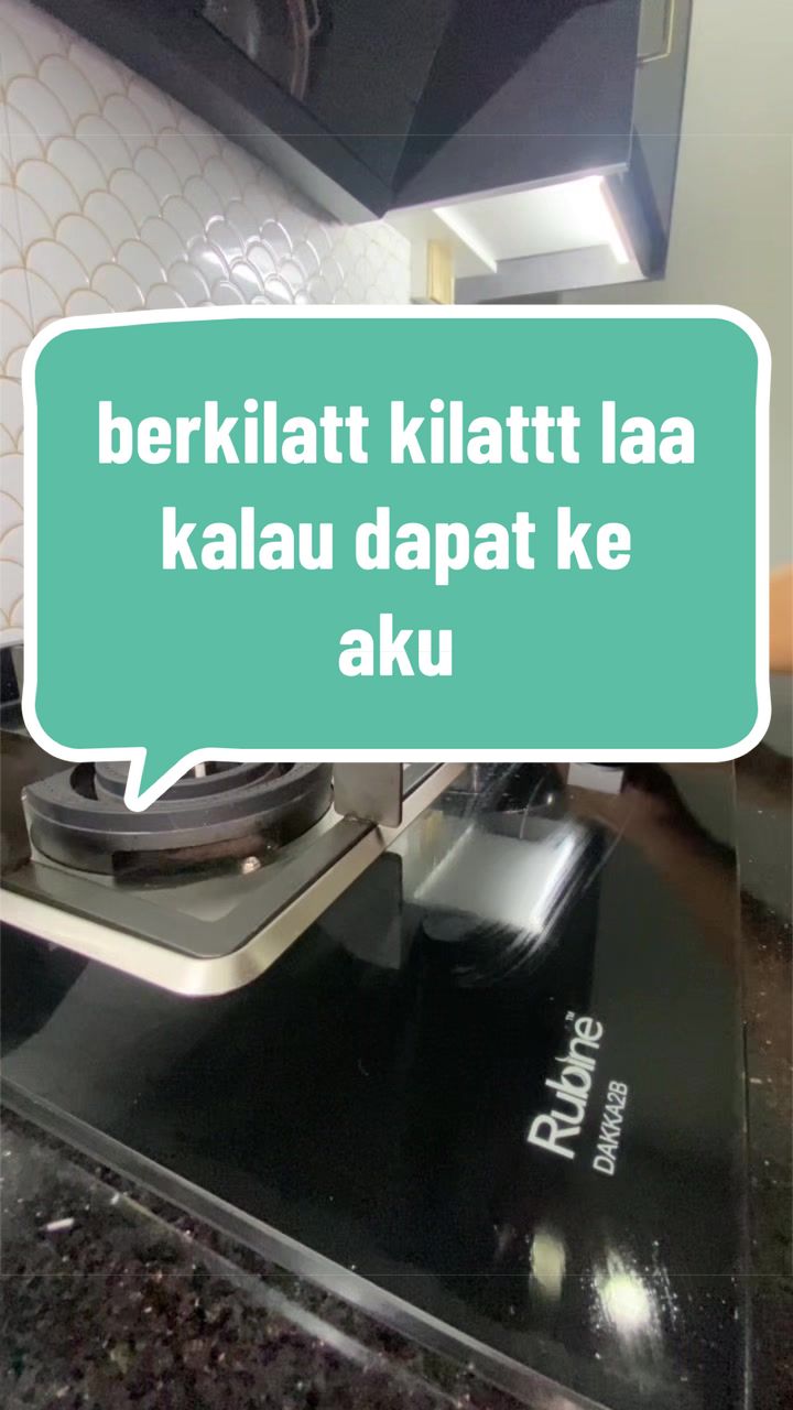 @Matahariku🌻