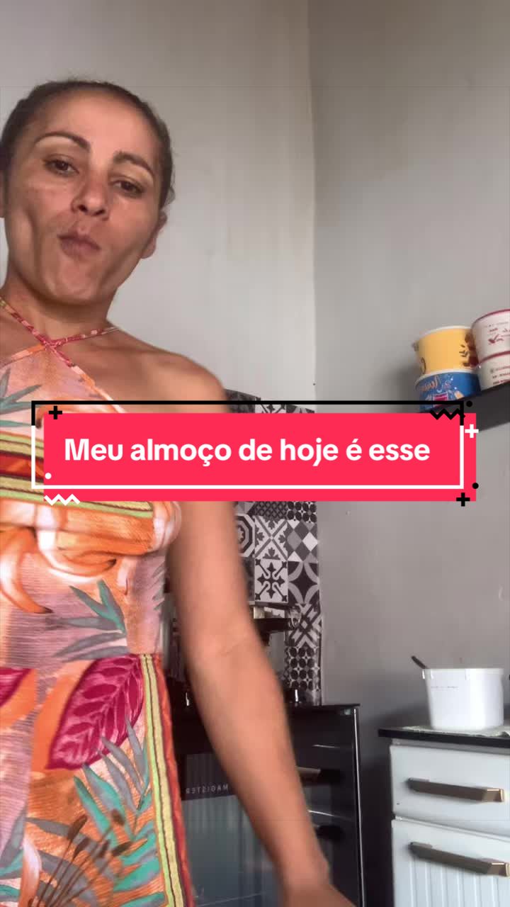 @⚡️Rotina de uma maranhense ⚡️