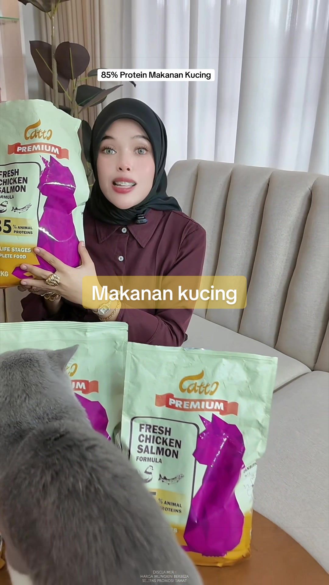 @Syaza Mahdir