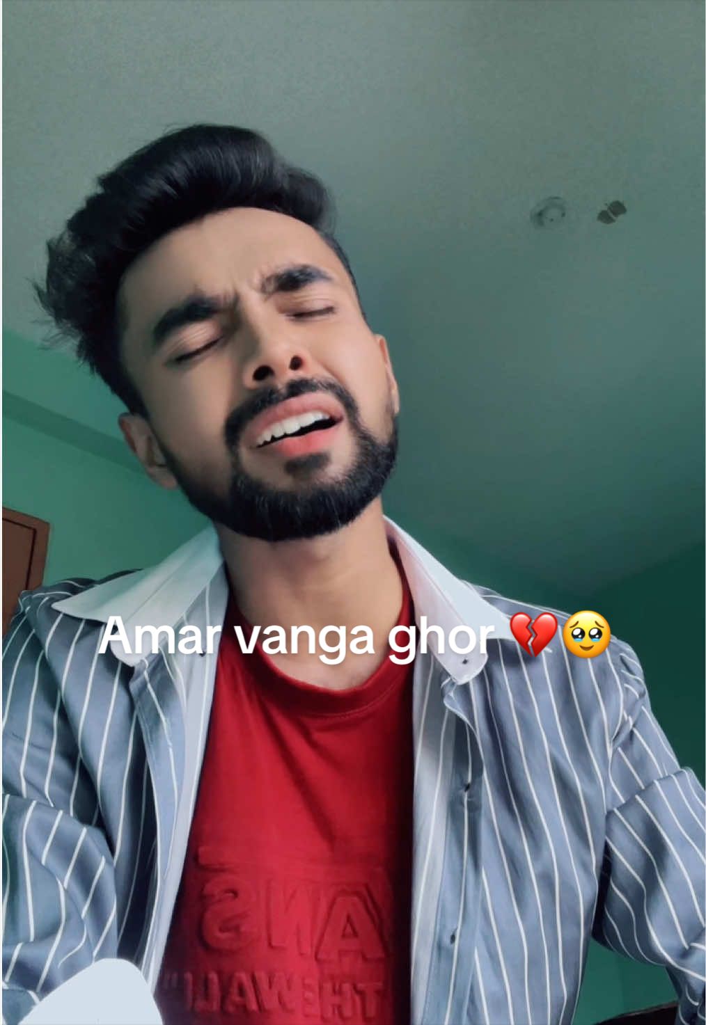 @Raj Ahamed 🖤