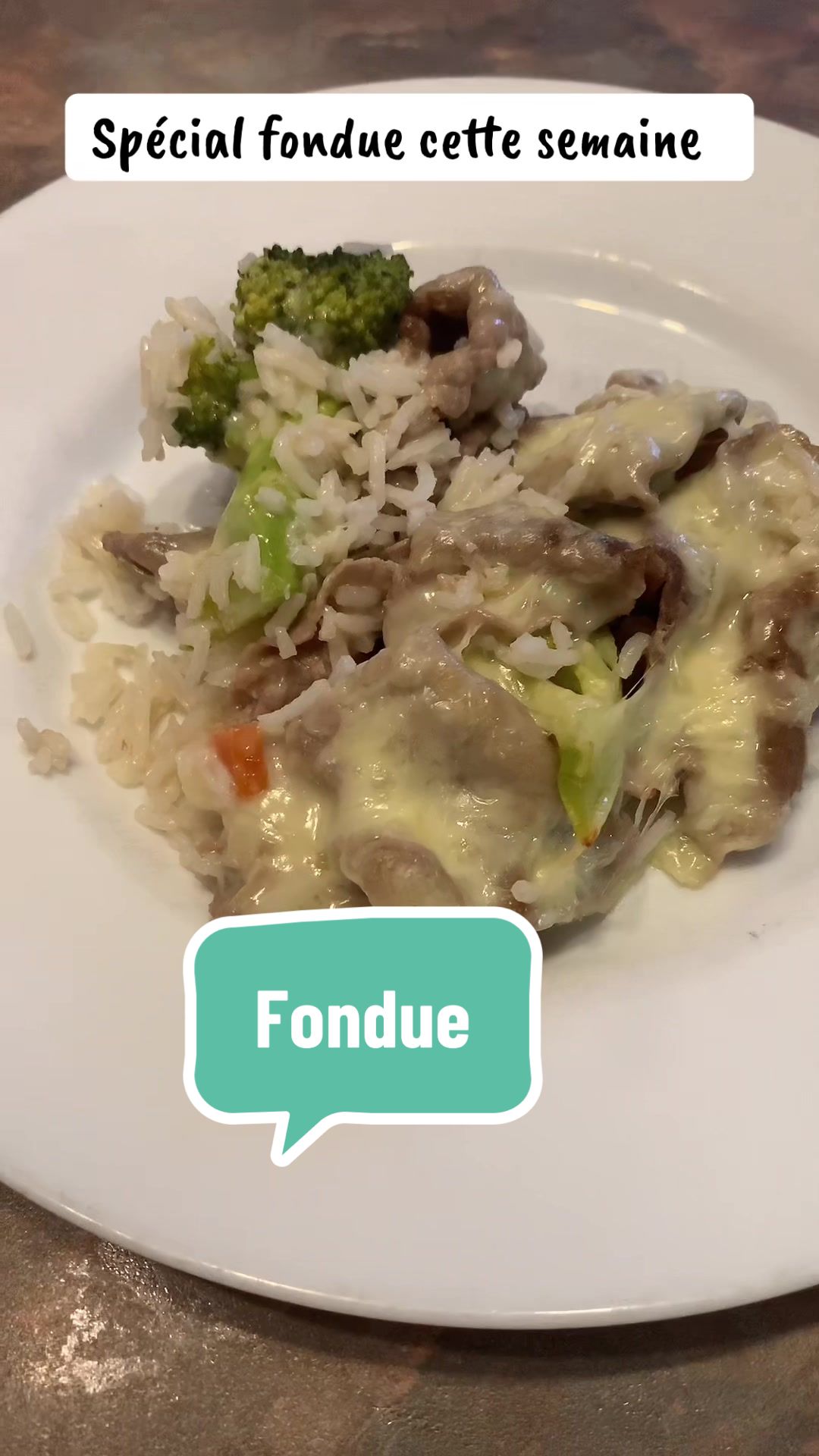 @Nicole Taschereau