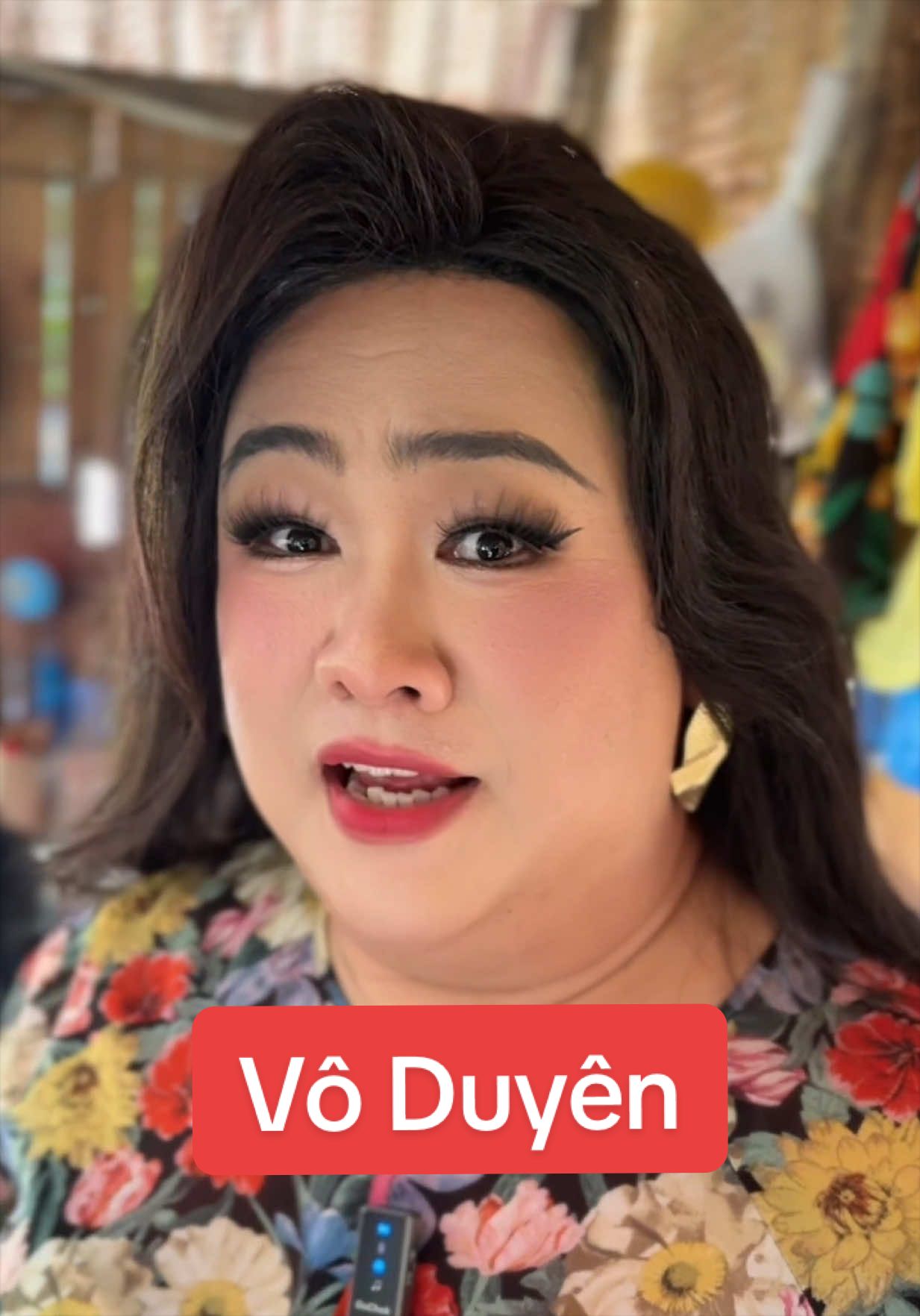 @Cô Ú Bình Dương.