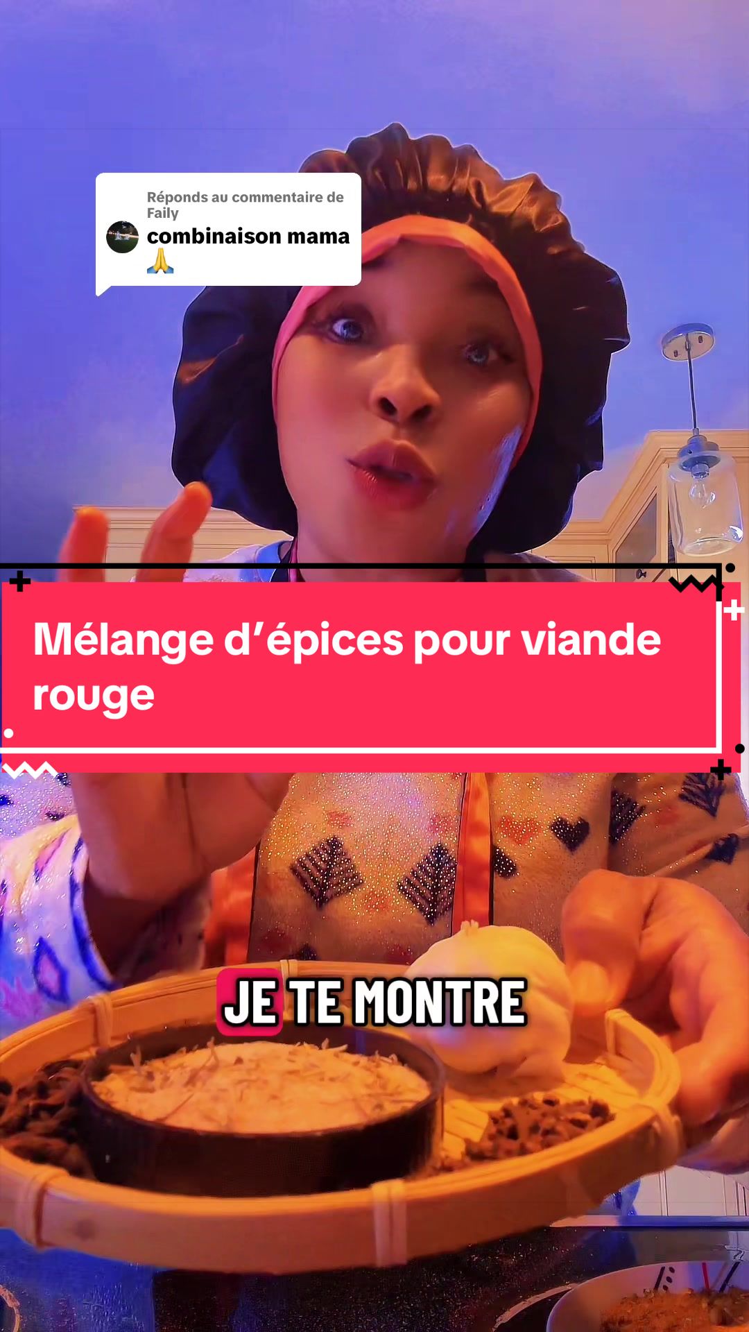 @saveursexoepices