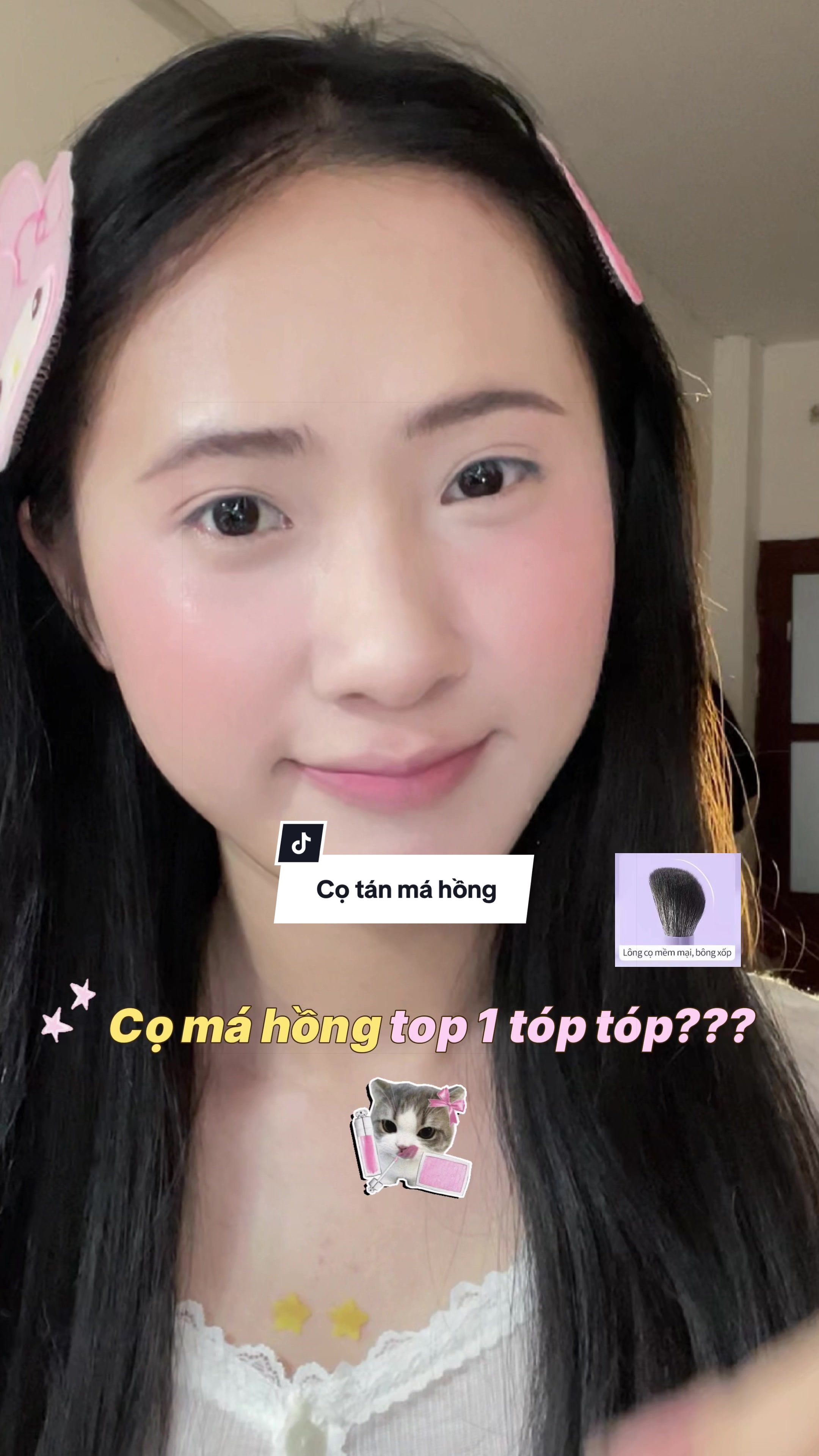 @Phương Tanh nè 🌷