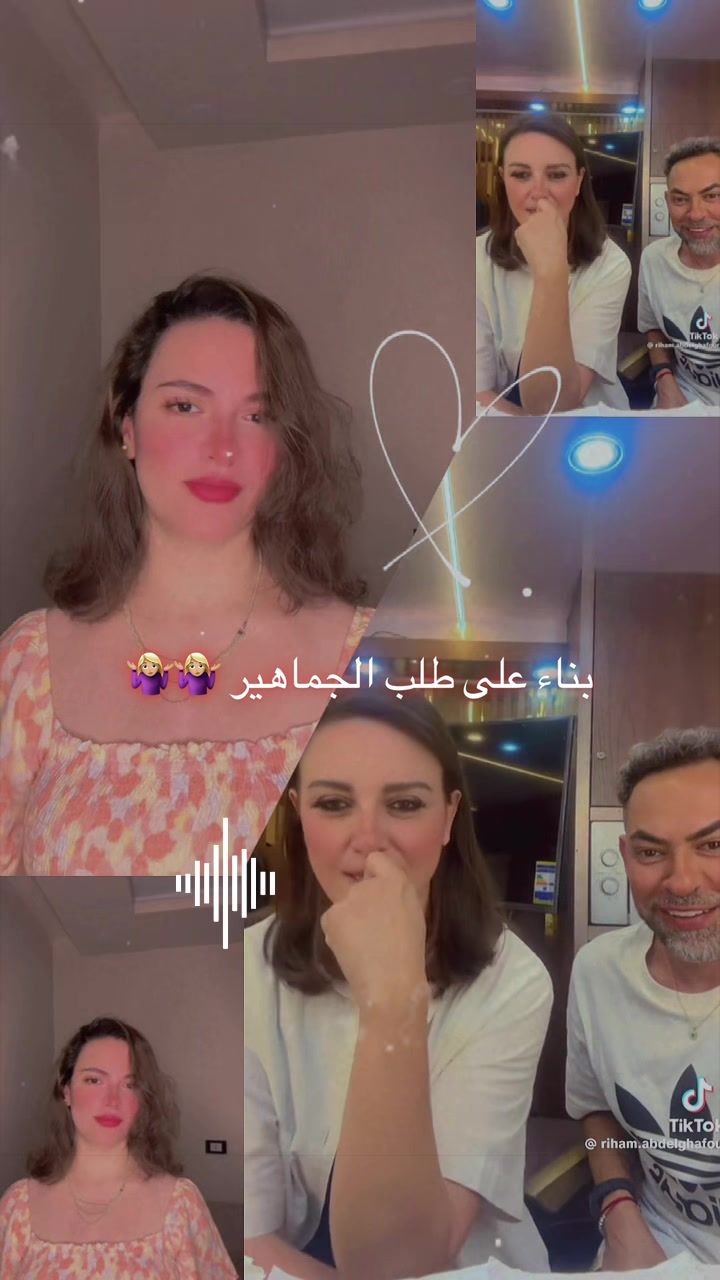 @Amira🌟