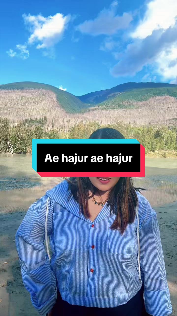 @Suneets❣️