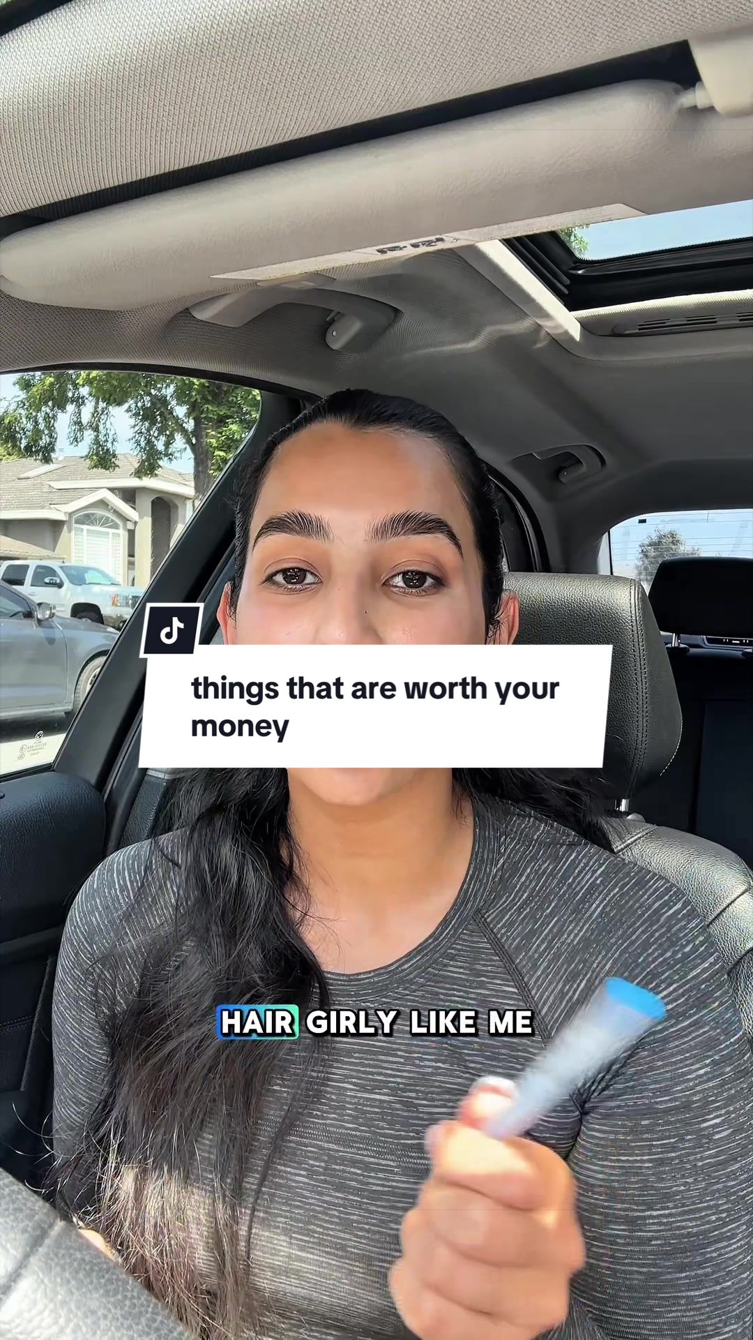 @Happy Brar