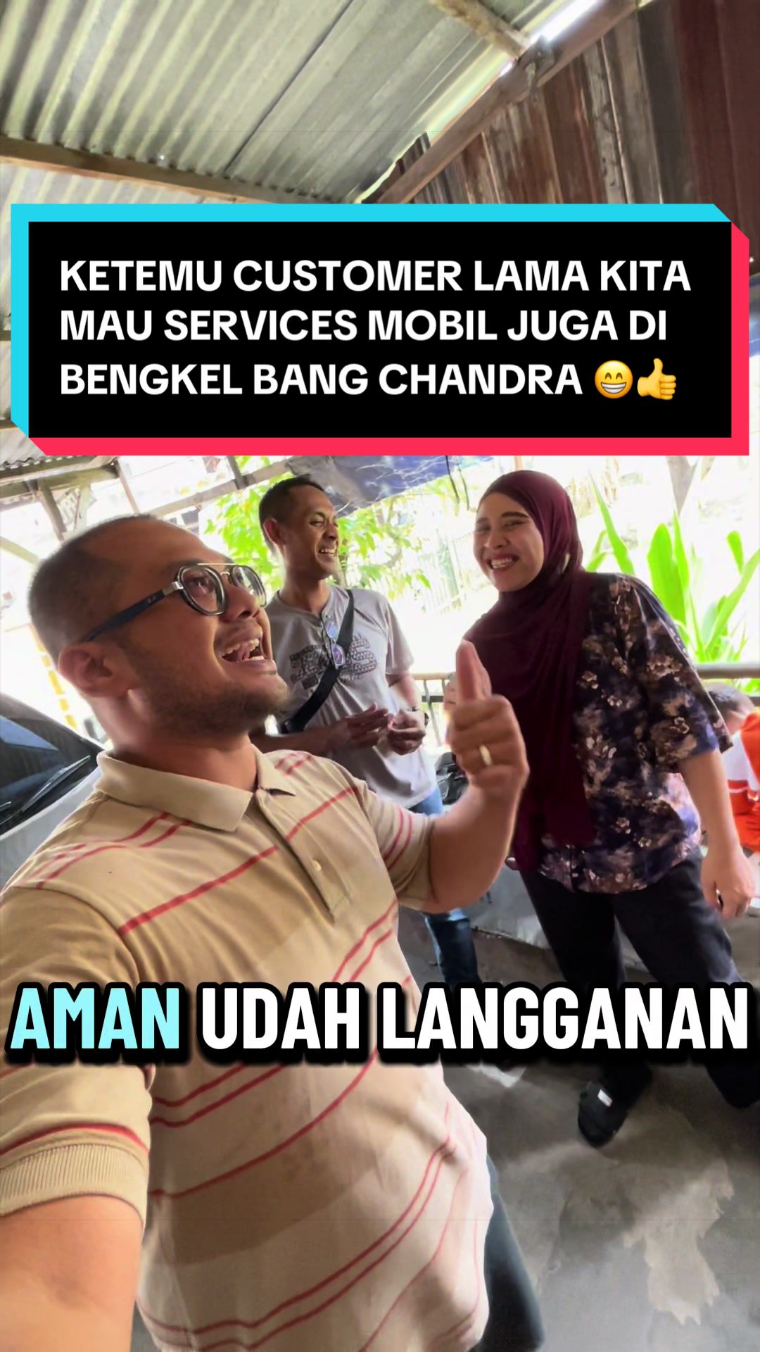 @Randy Suganda