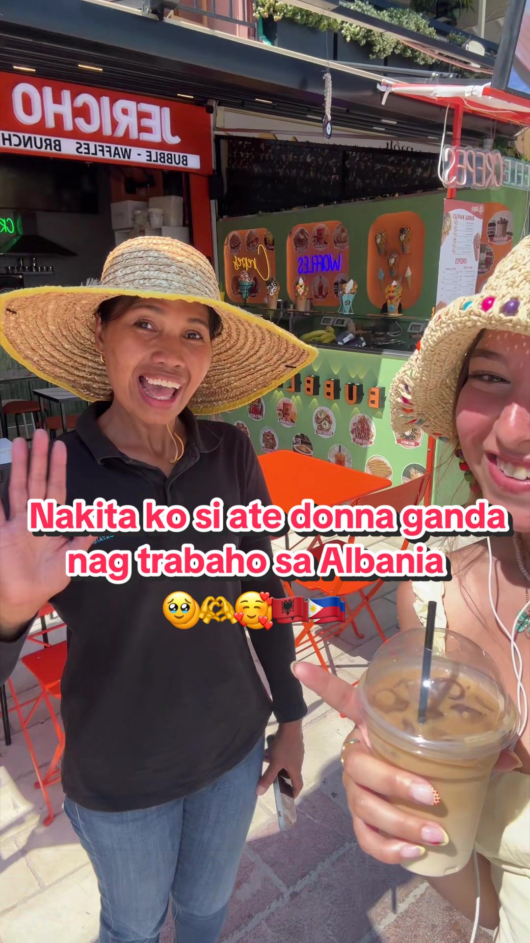 @DreamWithDiana ๐ง๐ปโ๏ธ