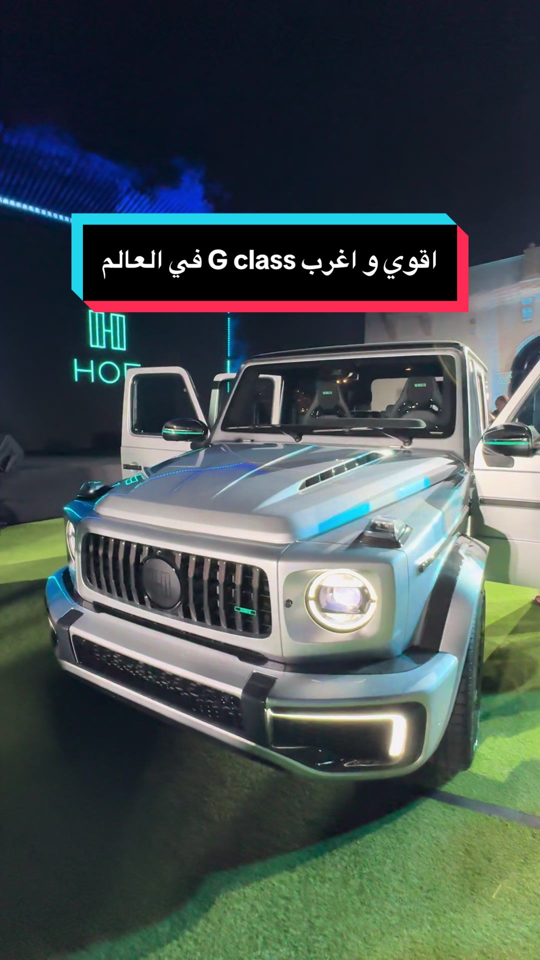 @Mohamed Khaled - محمد خالد