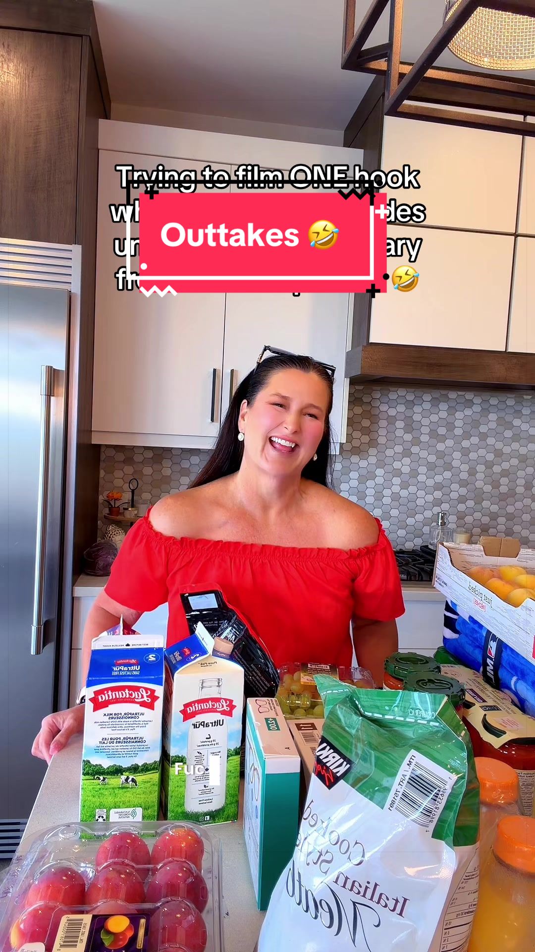 @Michelle 🇨🇦