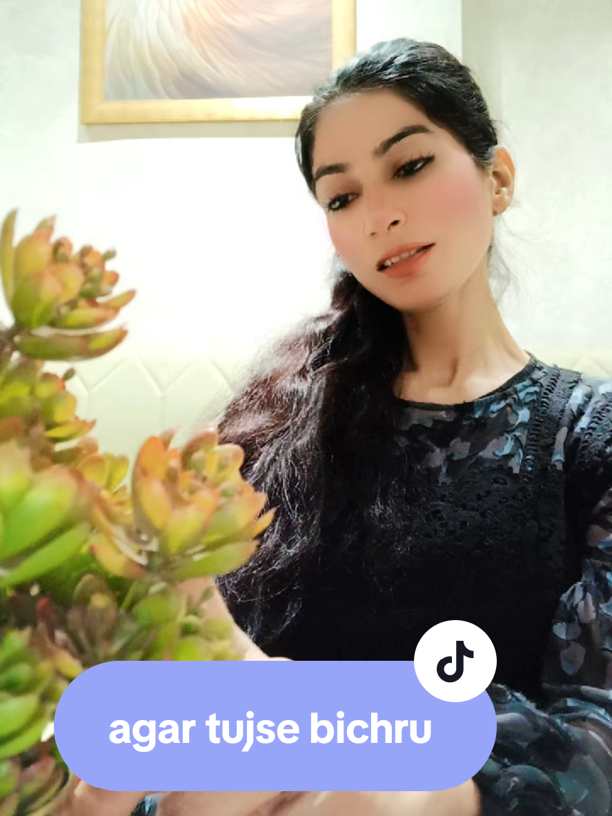 @Simple beauty
