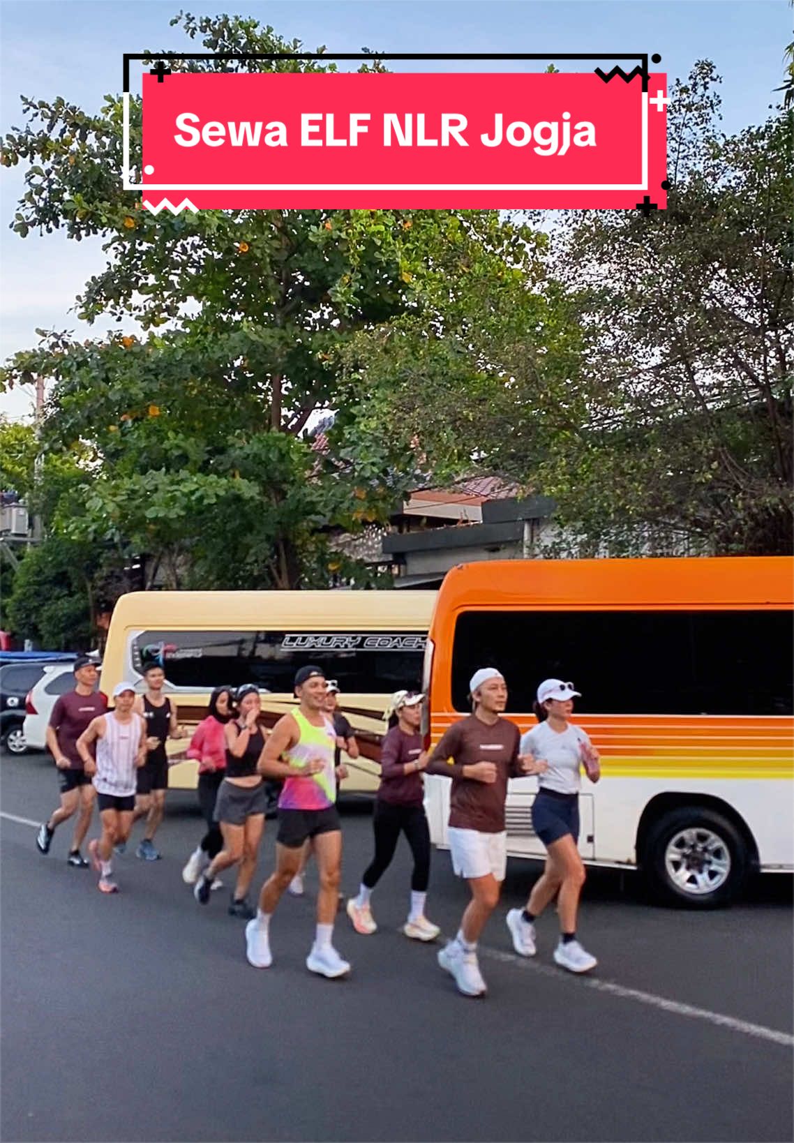 @Jogja Travel id