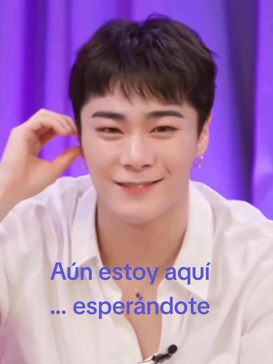 @C&Aacute;PSULADELOSRECUERDOS:MOONBIN