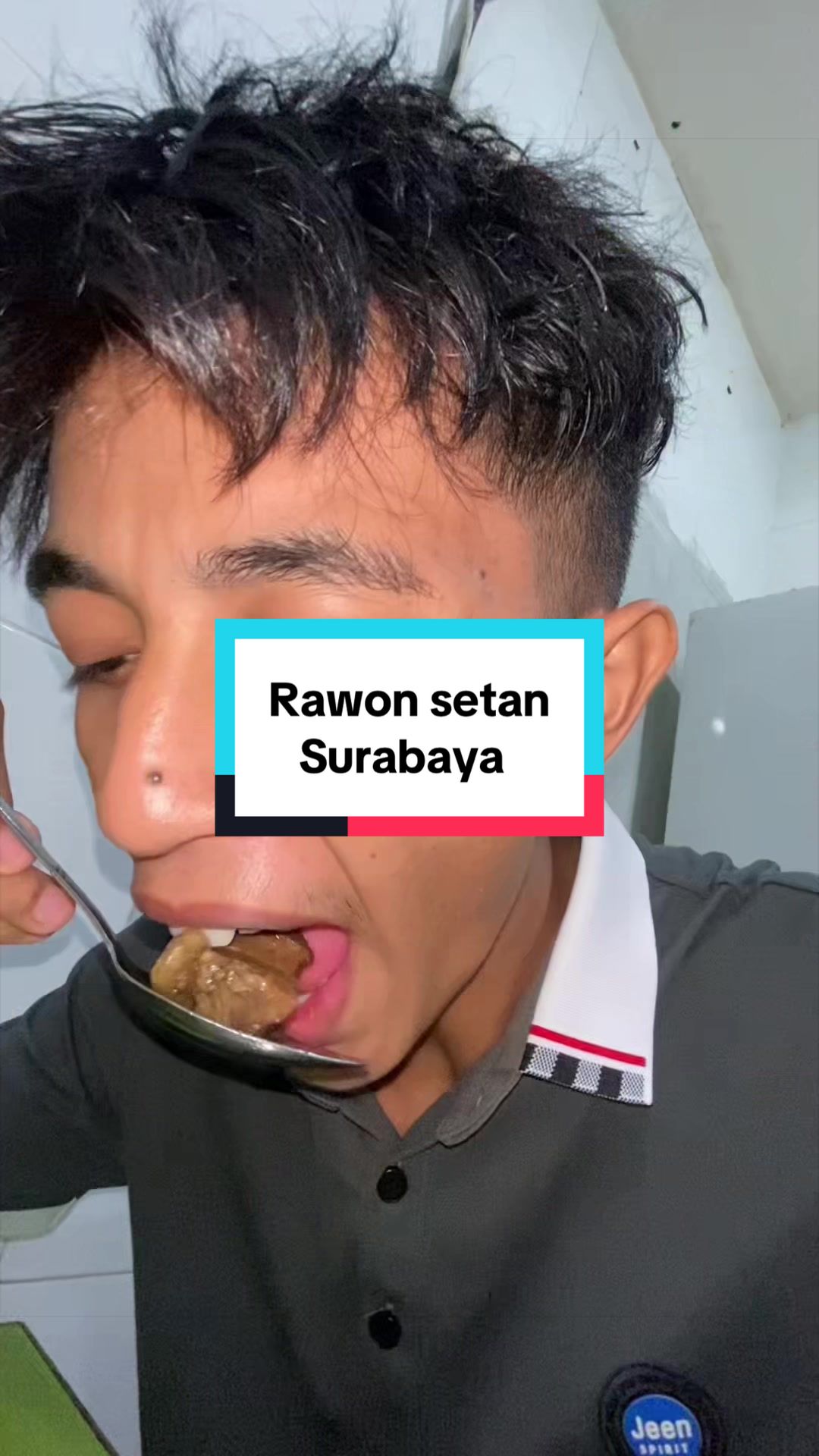 @EndiBawotong
