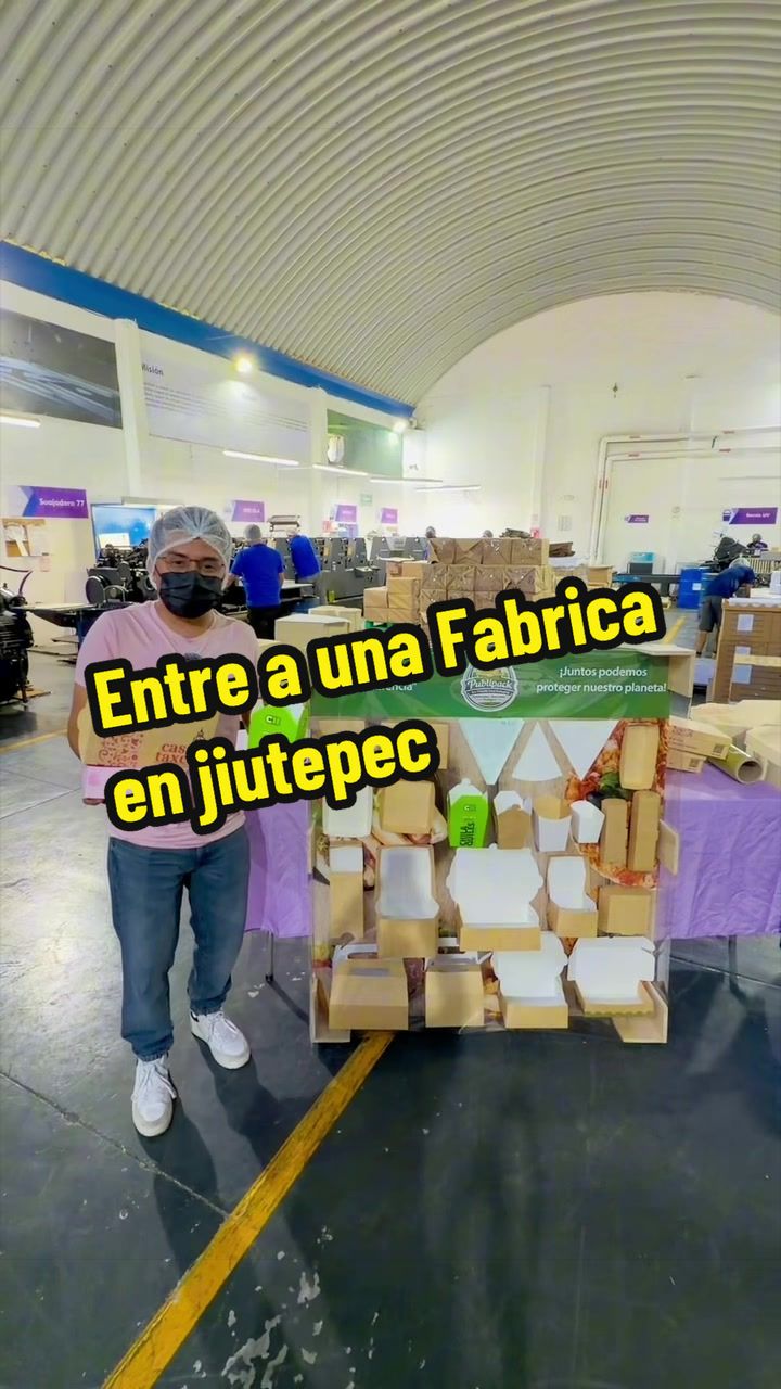 @elbauldemorelosoficial