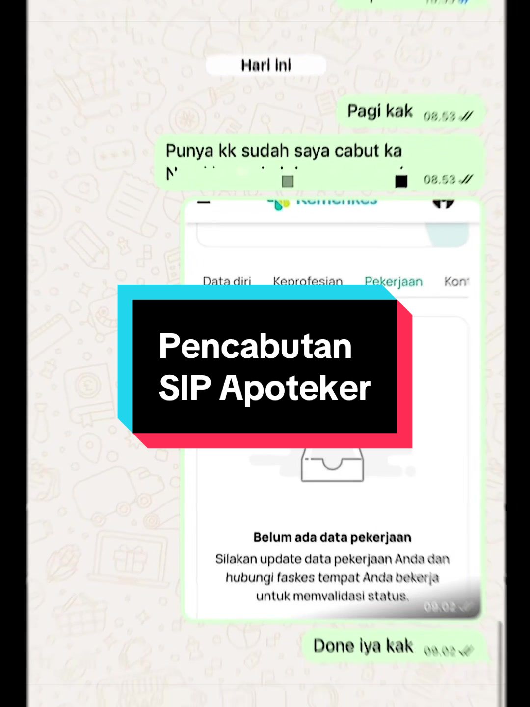 @Ns.Ai | jasa STR & Skripsi
