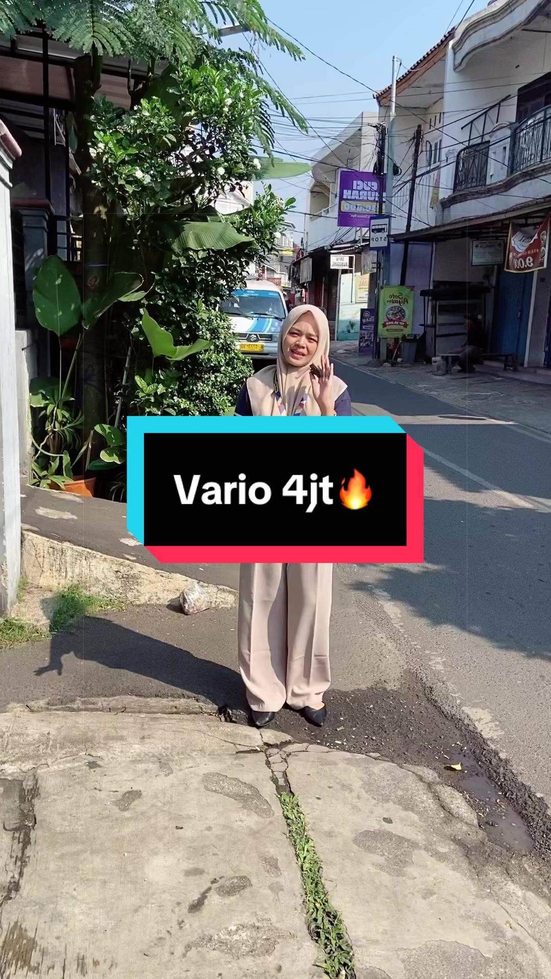@Grosir Motorindo