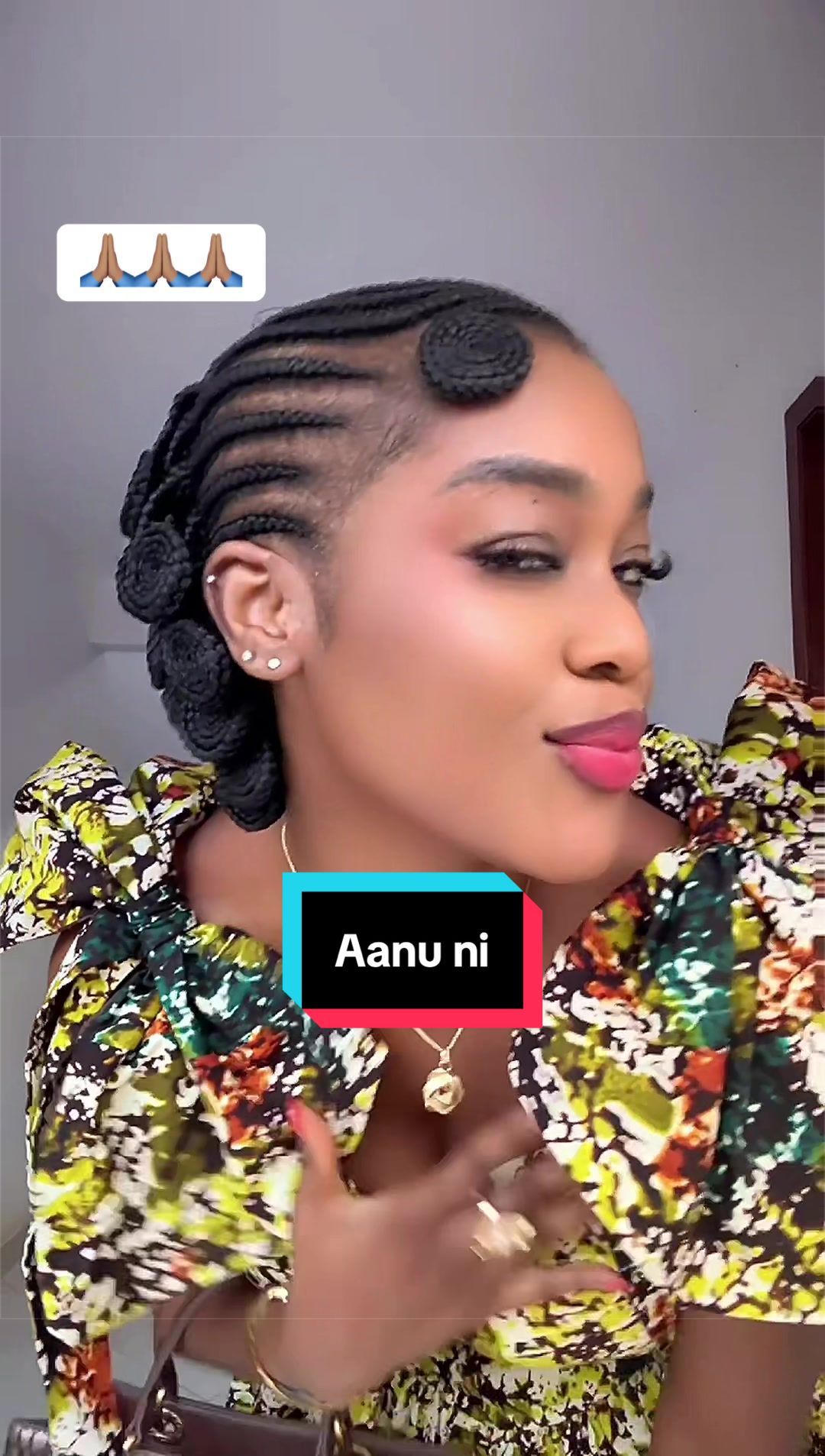 @A͙ᴶ ❤️🇬🇭
