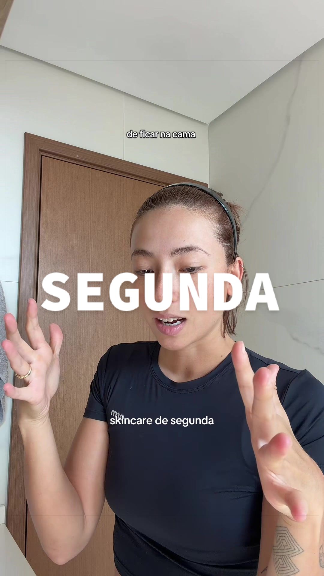 @sofikobas