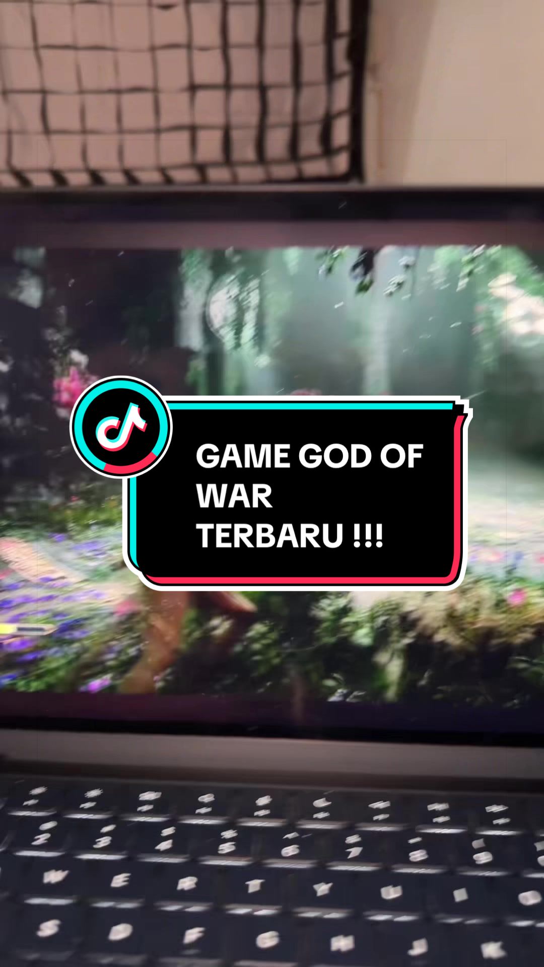 @Kyuuden Games