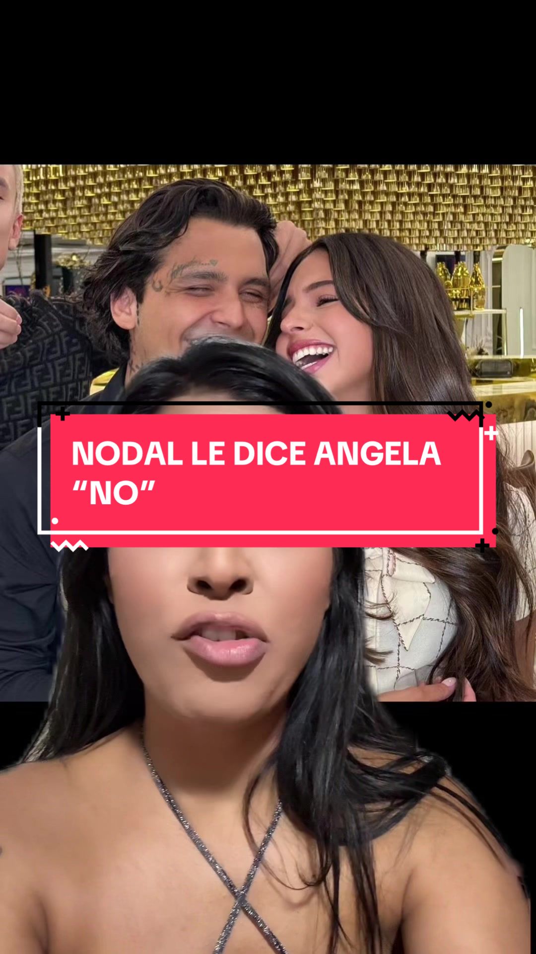 @Laparcerajostin